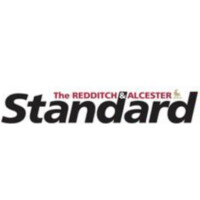 Observer Standard Newspapers Ltd. logo - Similar company to Coventrylive