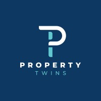 Property Twins logo - Similar company to Dpn