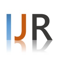 Instant Job Recruitments logo - Similar company to Instajob