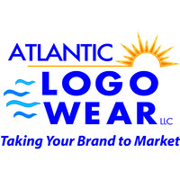 Atlantic Logowear LLC logo - Similar company to Successwerks Coaching & Consulting