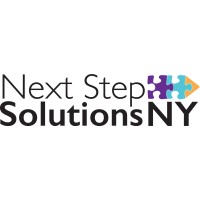 Next Step Solutions NY logo - Similar company to La Direct Solutions