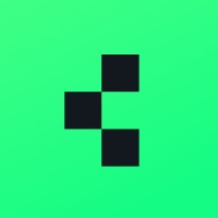 capture.dev logo - Similar company to Instaboard
