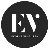 Evolve Ventures co logo - Similar company to Durable Ventures