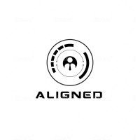 Aligned Talent logo - Similar company to Aligned Talent Acquisition