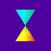 Time is Ltd. logo - Similar company to Driverama