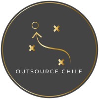Outsource Chile logo - Similar company to Eyz Agro