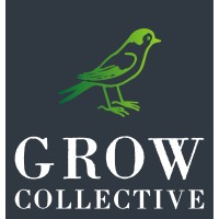 Grow Collective