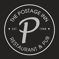 The Postage Inn, Inc.