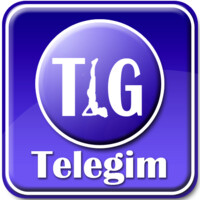 TelegimTV - Fitness Virtual & Telemetria Grupal logo - Similar company to Leadsmonitor - Tv Data Driven Solution