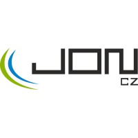JON.CZ logo - Similar company to Cai - Trade Association For Audio Visual Professionals