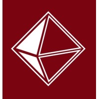 Asilzade Eğitim logo - Similar company to Elif Arık Grafik Tasarım