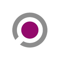 Kinderopvang Uitzendbureau logo - Similar company to Fenna Foundation