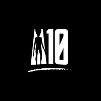 Area10, LLC logo - Similar company to Digital Revolution