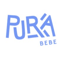 Pura Foods logo - Similar company to Wirmturkey