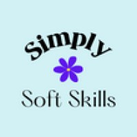 Simply Soft Skills logo - Similar company to Olive & Loom