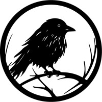 Soft Crow B.V. logo - Similar company to Vr-Innovations