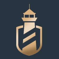 Tarragona Homes logo - Similar company to Tarragona Link