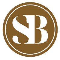 Soul Breeze Beach & Classic Wear logo - Similar company to Weco (Witlon Enterprises Co)