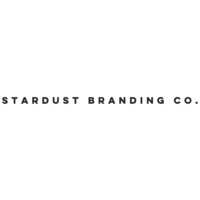 Stardust Branding