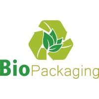 Biopackaging Argentina logo - Similar company to Cero Packaging