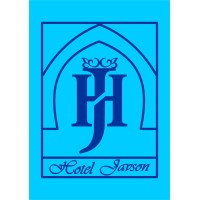 Hotel Javson