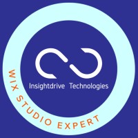Insightdrive Technologies logo - Similar company to Aadhiyan Info Technologies