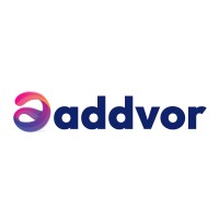Addvor logo - Similar company to Edubdesh
