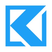 kernTerminal logo - Similar company to Yeep! Lockers