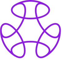 Omnica Corporation - Product Development logo - Similar company to Techflex Development