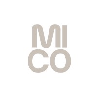 Mico logo - Similar company to Eloarq