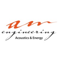 aemme studio logo - Similar company to Sematec Srl