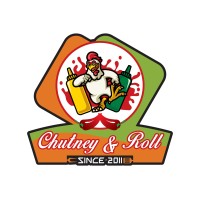 Chutney & Roll logo - Similar company to Phulwani Trading Llc