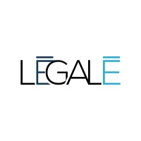 E&E LEGALE SAS logo - Similar company to Harryson Sas