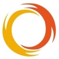 Solemar Marble Ltd. logo - Similar company to Ece Marble Ltd Şti̇.