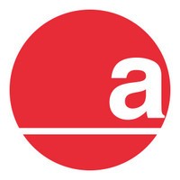 Asturienne - SGDB France logo - Similar company to Apok France