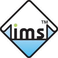 IMS Trading LLC logo - Similar company to Cleanlogic