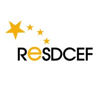 RESDCEF PROCUREMENTE logo - Similar company to Ebii Group Corp.