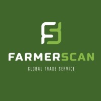 FarmerScan logo - Similar company to Lumar Marble