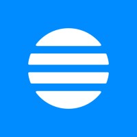 Nomad Work logo - Similar company to Defter