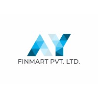 Ay Finmart Private Limited