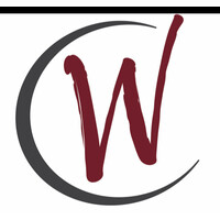 CW CONSULTING FIRM, LLC logo - Similar company to Financial Forensic Studies And Diagnostic Ltd(Ffsd)