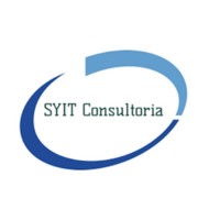 SYIT Consultoria logo - Similar company to Jps Tech