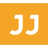 JJ Cabinet Warehouse logo - Similar company to Jfw Construction Ltd