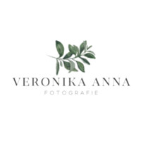 Veronika Anna Fotografie logo - Similar company to Nourify.Io