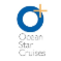 Ocean Star Cruises