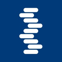 facultas Verlag | Recht, Wirtschaft und Steuern logo - Similar company to Flexlex