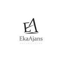 EKA AJANS ORGANİZASYON logo - Similar company to Gram Ajans