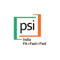 Population Services International India (Psi India)