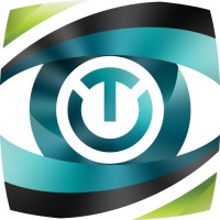 Ultratek Business Services logo - Similar company to Shano Digital