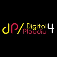 Digital4Plovdiv logo - Similar company to Bulde Ltd